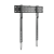 LogiLink BP0116 Fix TV fali tartó 32-65