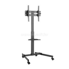 LogiLink BP0121 tv állvány és fali konzol
