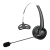 LogiLink BT0075
