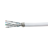LogiLink CAT7 S-FTP Patch Cable 305m White