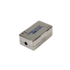 LogiLink Connection Box, LSA, CAT6, metalised