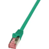 LogiLink CQ2095S