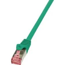LogiLink CQ2095S kábel és adapter