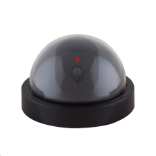 LogiLink dome álkamera (SC0202) (SC0202) álkamera