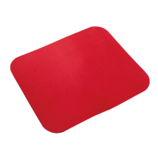 LogiLink Egérpad, piros egérpad