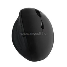 LogiLink ergonomikus vezeték nélküli egér (LOGILINK_ID0139) egér