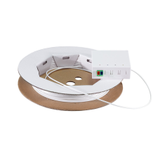  Logilink FTTH csatlakozódoboz, 1x LCD/APC, 50 m-es csatlakozókábellel egyéb hálózati eszköz