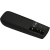 LogiLink Funk Presenter mit Laserpointer 2,4 GHz (ID0154)