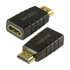 LogiLink HD0105 HDMI EDID Emulátor kábel és adapter