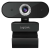 LogiLink HD-USB-Webkamera Mikrofonnal