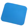LogiLink ID0097 Egérpad Blue (ID0097)