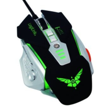LogiLink ID0156 egér