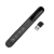 LogiLink id0190 wireless presenter red laser black