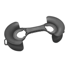 LogiLink Kábelcsévélő, 2-20 m-es kábelekhez, falra szerelhető (KAB0068) villanyszerelés