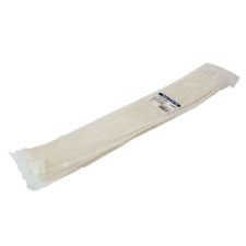 LogiLink kábelkötegelő 500*4,4mm 100db villanyszerelés