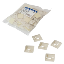 LogiLink kábelrendező 25x25 mm egyéb hálózati eszköz