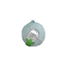 LogiLink - Lapos UTP Patch Kábel - CP0136 kábel és adapter