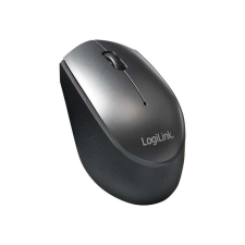 LogiLink - mouse - 2.4 GHz (ID0160) egér