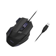 LogiLink Mouse ID0202 - Black (ID0202) - Egér egér