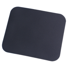 LogiLink Mousepad (ID0096) asztali számítógép kellék