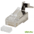 LogiLink MP0033