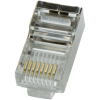 LogiLink network connector (MP0003) - UTP