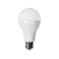 LogiLink Okos Otthon Led Izzó izzó