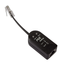 LogiLink PoE Finder, Power Ethernet állapotérzékelő egyéb hálózati eszköz