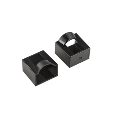 LogiLink Porvédő sapka RJ45 patch kábelhez, 50 db egyéb hálózati eszköz