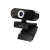 LogiLink Pro full HD USB webcam with microphone - web camera (UA0371)