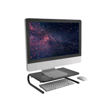 LogiLink - stand (BP0059) tv állvány és fali konzol