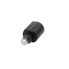 LogiLink Toslink apa - mini Toslink anya audio adapter fekete (CA1016) kábel és adapter