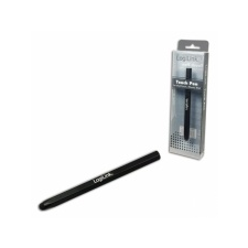 LogiLink Touch pen - érintő ceruza fekete iPod Touch- iPhone- és iPad hez mobiltelefon kellék