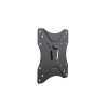 LogiLink TV fali tartó, 23-42", dönthető, max. 25 kg