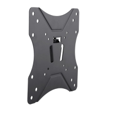 LogiLink TV fali tartó, 23-42&quot;, dönthető, max. 25 kg tv állvány és fali konzol