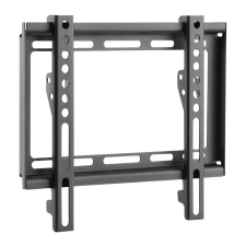 LogiLink TV fali tartó, 23-42", fix, max. 35 kg tv állvány és fali konzol