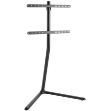 LogiLink TV floor stand with V-Base 49-70" tv állvány és fali konzol