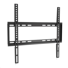 LogiLink TV tartó fali konzol dönthető, forgatható 23–42" max 25 kg fekete (BP0009) (BP0009) tv állvány és fali konzol