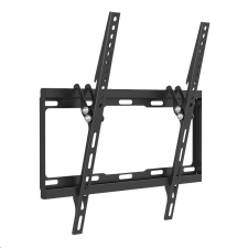 LogiLink TV tartó falikonzol dönthető 32–55" max 35 kg fekete (BP0012) (BP0012) tv állvány és fali konzol