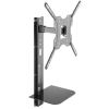 LogiLink TV wall mount BP0048