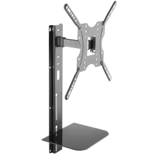 LogiLink TV wall mount BP0048 monitor kellék