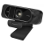 LogiLink UA0381 Full HD webkamera