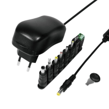 LogiLink Universal power supply 12W (PA0167) laptop kellék