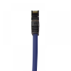 LogiLink UTP CAT8.1 Összekötő Kék 20m CQ8116S