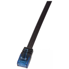 LogiLink UTP Összekötő Fehér 20m CF2113U kábel és adapter