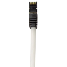 LogiLink UTP Összekötő Szürke 3m CQ8062S kábel és adapter