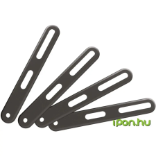 LogiLink VESA Adapter BP0029 tv állvány és fali konzol