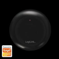 LogiLink Wi-Fi intelligens távirányító, Tuya kompatibilis távirányító