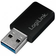 LogiLink WL0243 Wireless Ultra Fast 1200 Mbps 11ac Dual Band Adapter kábel és adapter