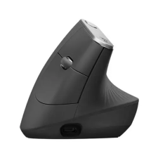 Logitech 910005448 EGÉR egér